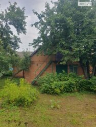 Продається будинок пров. Славетний, Вінниця, Вінницька, Старе місто фото 1 Продається будинок пров. Славетний, Вінниця, Вінницька, Старе місто фото 1