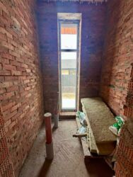 Продається будинок Вінниця, Вінницька, П’ятничани фото 20 Продається будинок Вінниця, Вінницька, П’ятничани фото 20