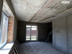 Продається будинок вул. Миколи Костомарова, Вінниця, Вінницька, Старе місто фото 6 Продається будинок вул. Миколи Костомарова, Вінниця, Вінницька, Старе місто фото 6