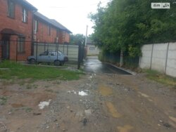 Продається будинок вул. Ґданська, Вінниця, Вінницька, Старе місто фото 2 Продається будинок вул. Ґданська, Вінниця, Вінницька, Старе місто фото 2