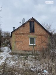 ��������� ������� ���. ���������, ��������, ³��������, ³������� ���� 13