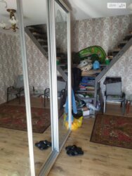 ��������� ������� , ���. ����� �������������, ³�����, ³�������, ����� ���� ���� 14