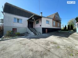 Продається будинок 3-й провулок Шевченка, Вінниця, Вінницька, Бучми фото 1 Продається будинок 3-й провулок Шевченка, Вінниця, Вінницька, Бучми фото 1