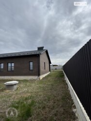 Продається будинок вул. Мосендза Леоніда, Вінниця, Вінницька, Академічний фото 5 Продається будинок вул. Мосендза Леоніда, Вінниця, Вінницька, Академічний фото 5