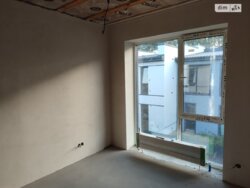 Продається будинок пров. Весняний, Вінниця, Вінницька, Агрономічне фото 8 Продається будинок пров. Весняний, Вінниця, Вінницька, Агрономічне фото 8