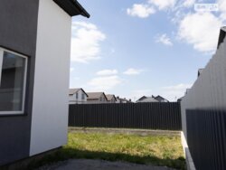 ��������� ������� 2-� �������� ����� ��������, ³�����, ³�������, ����� ���� ���� 2