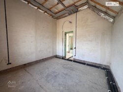 ��������� ������� ³�����, ³�������, �������� ���� 17