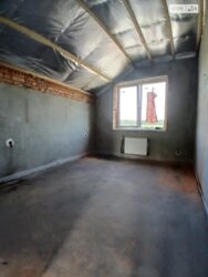 Продається будинок 3-й пров. Східний, Вінниця, Вінницька, Тяжилів фото 11 Продається будинок 3-й пров. Східний, Вінниця, Вінницька, Тяжилів фото 11