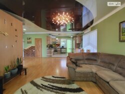 ��������� ������� ���. ����� �����������, ³�����, ³�������, ����� ���� 20