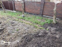 Продається будинок вул. Академічна, Вінниця, Вінницька, Агрономічне фото 4 Продається будинок вул. Академічна, Вінниця, Вінницька, Агрономічне фото 4