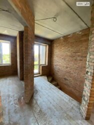 ��������� ������� ���. ���������, ³�����, ³�������, �������� ���� 16