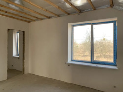 Продається будинок в.Мічуріна, Вінниця, Вінницька, Агрономічне фото 5 Продається будинок в.Мічуріна, Вінниця, Вінницька, Агрономічне фото 5