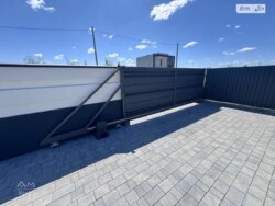 Продається будинок вул. Ювілейна, Бохоники, Вінницький, Вінницька фото 6 Продається будинок вул. Ювілейна, Бохоники, Вінницький, Вінницька фото 6