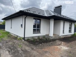 ��������� ������� ����. �������, 10, ³�����, ³�������, ������ ���� 1