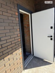 Продається будинок вул. Незалежност, Вінницькі Хутори, Вінницький, Вінницька фото 4 Продається будинок вул. Незалежност, Вінницькі Хутори, Вінницький, Вінницька фото 4