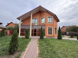 Продається будинок вул. Автомобільна, Вінниця, Вінницька, Старе місто фото 3 Продається будинок вул. Автомобільна, Вінниця, Вінницька, Старе місто фото 3