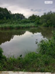 ��������� ������� ���. ������,, ��������, ³��������, ³������� ���� 5