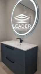 ��������� ������� �� �������, ³�����, ³�������, ����� ���� 15