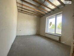 Продається будинок туп. Святошинський, Вінниця, Вінницька, Барське шосе фото 6 Продається будинок туп. Святошинський, Вінниця, Вінницька, Барське шосе фото 6