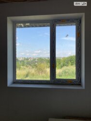 Продається будинок вул. Івасюка, Вінниця, Вінницька, Старе місто фото 7 Продається будинок вул. Івасюка, Вінниця, Вінницька, Старе місто фото 7