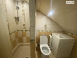 ������ ������� ���� 1