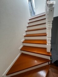 ��������� ������� ���. ��������, ³�����, ³�������, ����� ���� 11