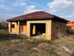 Продається будинок вул. 8-го березня, Вінниця, Вінницька, Староміський фото 2 Продається будинок вул. 8-го березня, Вінниця, Вінницька, Староміський фото 2