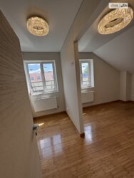 Продається будинок Вінниця, Вінницька, Старе місто фото 13 Продається будинок Вінниця, Вінницька, Старе місто фото 13