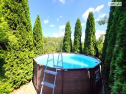 ��������� ������� ���. ����� �������, ³�����, ³�������, ����� ���� ���� 8