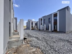 Продається будинок вул. Подільська, Вінниця, Вінницька, Пирогово фото 17 Продається будинок вул. Подільська, Вінниця, Вінницька, Пирогово фото 17