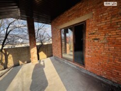 Продається будинок вул. 8-го березня, Вінниця, Вінницька, Староміський фото 5 Продається будинок вул. 8-го березня, Вінниця, Вінницька, Староміський фото 5