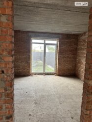 ��������� ������� ���. ������� ��������(��������), ³�����, ³�������, �������� ���� 9