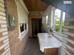 ��������� ������� ������, ���. ������,, ³�����, ³������� ���� 16