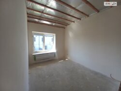 ��������� ������� ���. �����,, ��������, ³��������, ³������� ���� 12