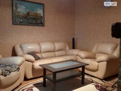 Продається будинок 1-й пров. Київський, Вінниця, Вінницька, Київська фото 1 Продається будинок 1-й пров. Київський, Вінниця, Вінницька, Київська фото 1