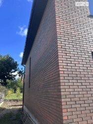 ��������� ������� ���� -�����������, ³��������, ³������� ���� 4