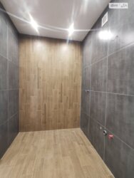 Продається будинок 2-й провулок Івана Федорова, Вінниця, Вінницька, Старе місто фото 9 Продається будинок 2-й провулок Івана Федорова, Вінниця, Вінницька, Старе місто фото 9