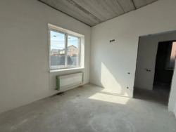 Продається будинок Вінниця, Вінницька, Старе місто фото 7 Продається будинок Вінниця, Вінницька, Старе місто фото 7