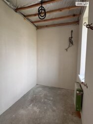 ��������� ������� ���. ĳ����� ̳�����(̳�����), ³�����, ³�������, ����������� ���� 16