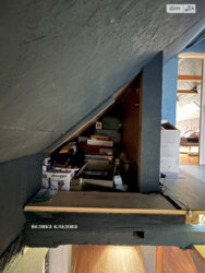 Продається будинок вул. Олеся Гончара, Вінниця, Вінницька, Пирогово фото 18 Продається будинок вул. Олеся Гончара, Вінниця, Вінницька, Пирогово фото 18