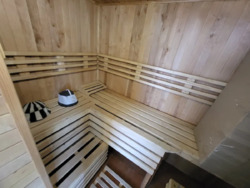 ��������� ������� �� ������� ��������, ³�����, ³������� ���� 7