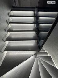 Продається будинок 3-й пров. Івана Федорова, Вінниця, Вінницька, Старе місто фото 17 Продається будинок 3-й пров. Івана Федорова, Вінниця, Вінницька, Старе місто фото 17