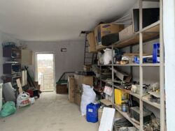 ��������� ������� �� 3 ������, ³�����, ³�������, ����� ���� ���� 3