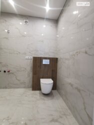 Продається будинок 2-й провулок Івана Федорова, Вінниця, Вінницька, Старе місто фото 17 Продається будинок 2-й провулок Івана Федорова, Вінниця, Вінницька, Старе місто фото 17