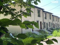 Продається будинок вул. Ранкова, Вінниця, Вінницька, П’ятничани фото 1 Продається будинок вул. Ранкова, Вінниця, Вінницька, П’ятничани фото 1