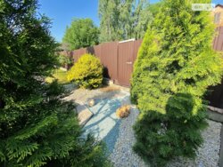 ��������� ������� ���. ������ ������, ³�����, ³�������, ����� ���� 15