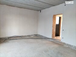 ��������� ������� ���. ��������� �������(�����),, ³�����, ³�������, ����� ���� ���� 16