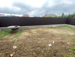 Продається будинок вул. Адама Міцкевича, Вінниця, Вінницька, Старе місто фото 15 Продається будинок вул. Адама Міцкевича, Вінниця, Вінницька, Старе місто фото 15