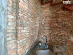 ��������� ������� ��������, ³��������, ³������� ���� 14