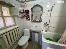 Продається будинок вул. Ґрохольських, Вінниця, Вінницька, Корея фото 16 Продається будинок вул. Ґрохольських, Вінниця, Вінницька, Корея фото 16